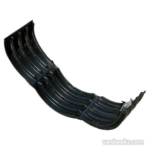 Split Coupler
